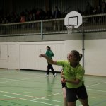 2016_01_17 Landesliga Frauen